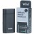 Wild Refillable Natural Aluminium Free Deodorant  - Black Case with Fresh Cotton & Seasalt