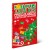 Tonys Chocolonely Fairtrade Giant Chocolate Advent Calendar