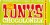 Tonys Chocolonely Fairtrade Chocolate Bar - Milk Creamy Hazelnut Crunch