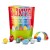 Tonys Chocolonely Easter Eggs - 20 Mixed Eggs in a Paper Pouch! 255g