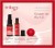 Trilogy Beauty On The Go Gift Set -  Clean Natural Beauty