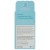 Wild Refillable Natural Aluminium Free Deodorant  - Aqua Case Fresh Cotton & Seasalt