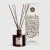 The Handmade Soap Company Christmas Diffuser  - Add Some Festive Sparkle!