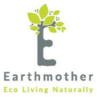 Earthmother