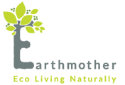 Earthmother - Eco Living Naturally