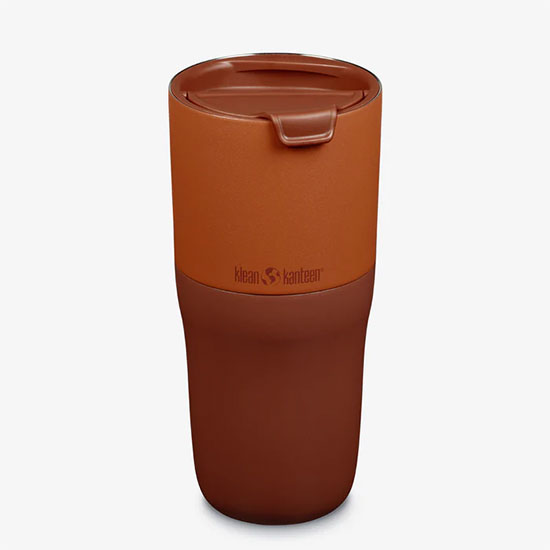 Klean Kanteen Rise Tumbler 32oz