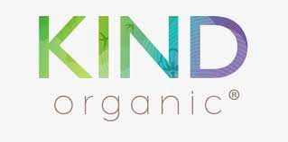 Kind Organic
