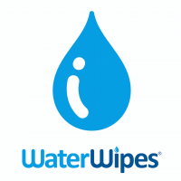 bulk buy water wipes