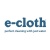 E Cloth