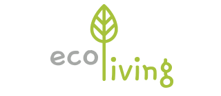 ecoliving
