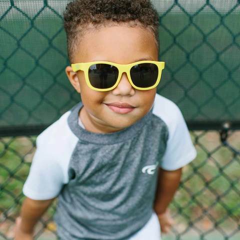Baby and Kids Sunglasses