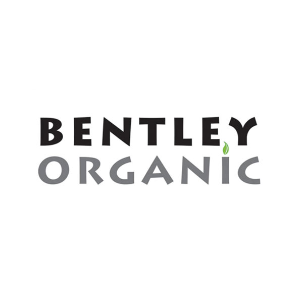 Bentley Organic