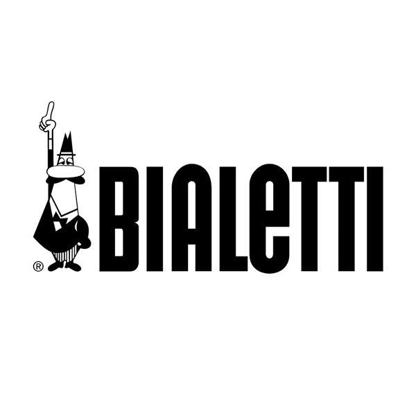 Bialetti