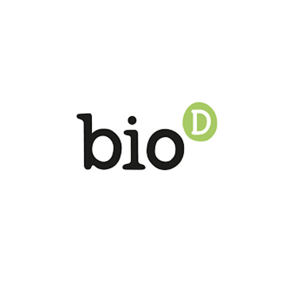 Bio D