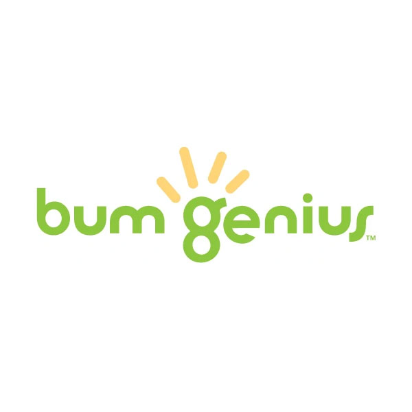 BumGenius