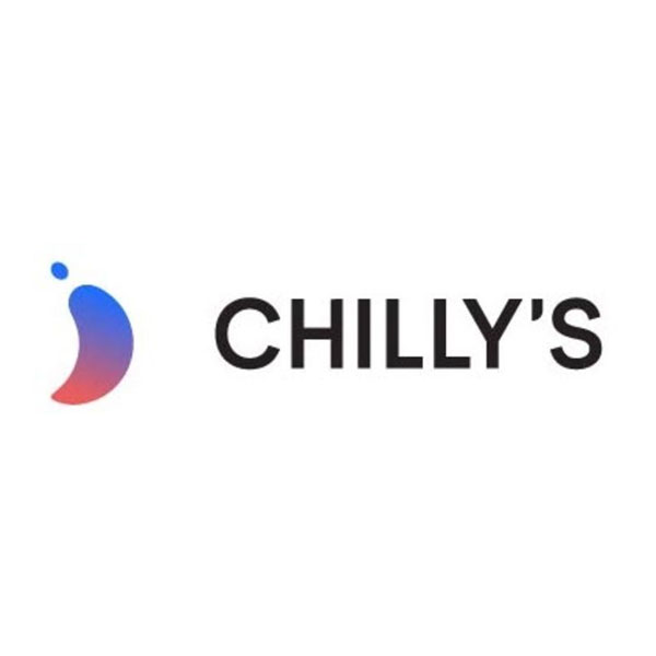 Chilly's