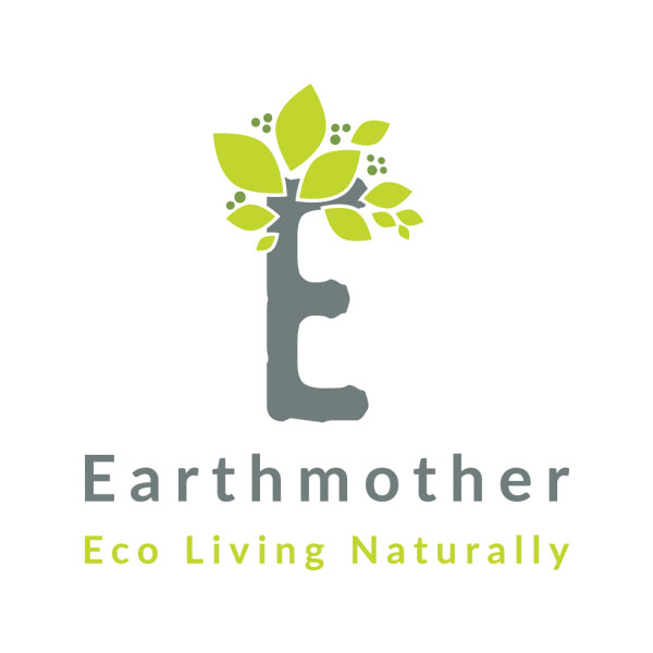 Earthmother