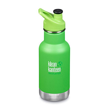 best water bottle ireland