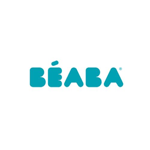 Beaba