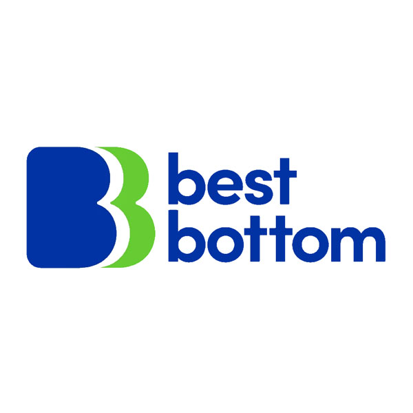 Best Bottom