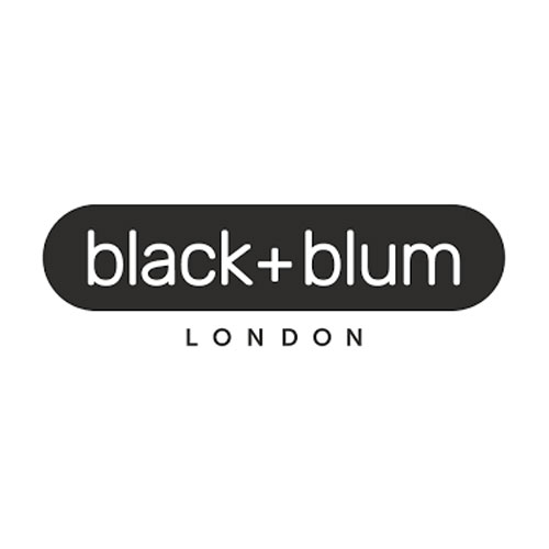 Black + Blum