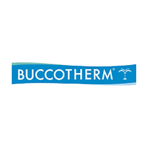 Buccotherm