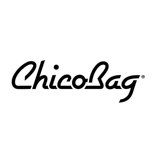 Chicobag