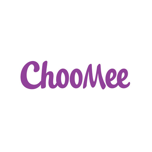 Choo Mee
