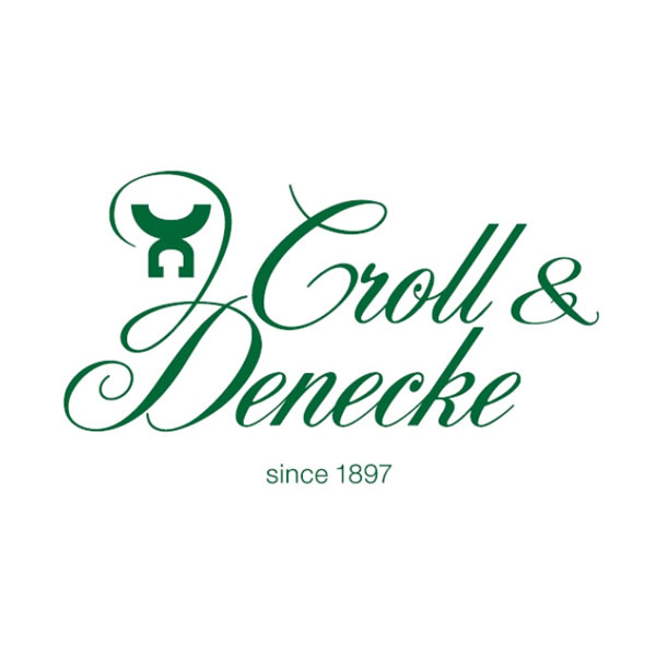 Croll and Denecke