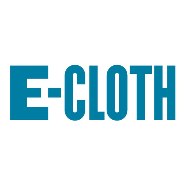 E Cloth