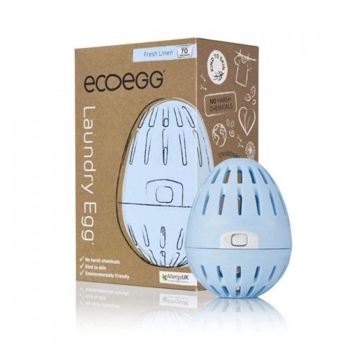 Eco Eggs