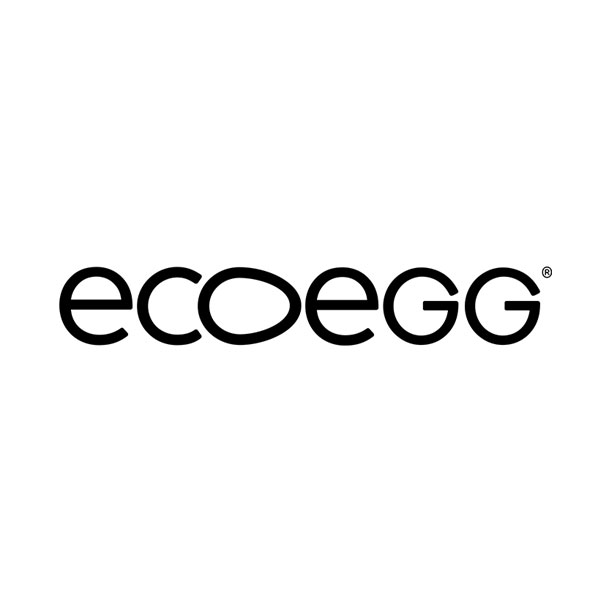 Eco Egg