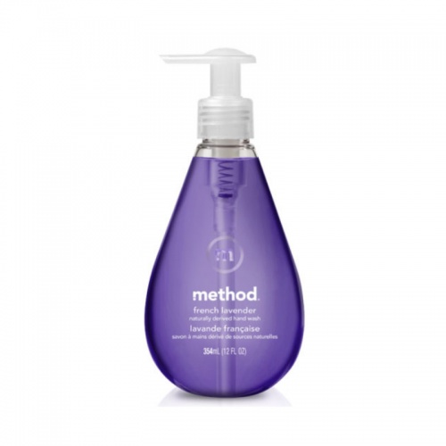 Eco Hand Soap