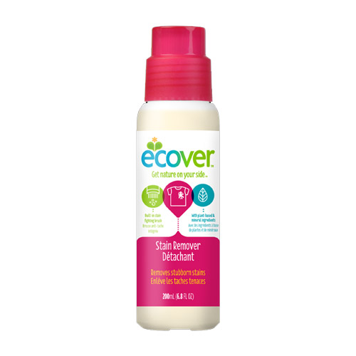 Eco Stain Remover