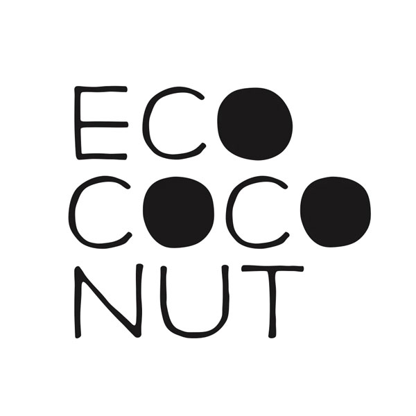 Ecococonut