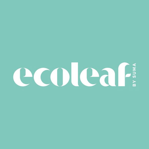 Ecoleaf