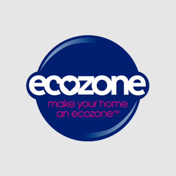 Ecozone