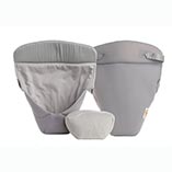 Ergobaby Accessories