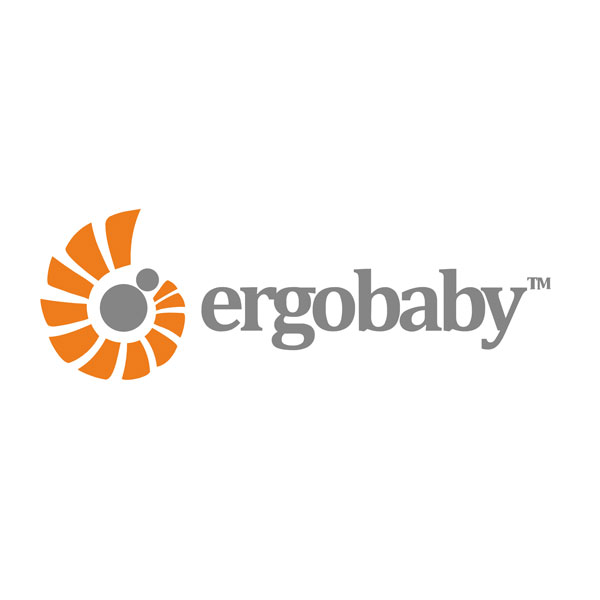 Ergobaby