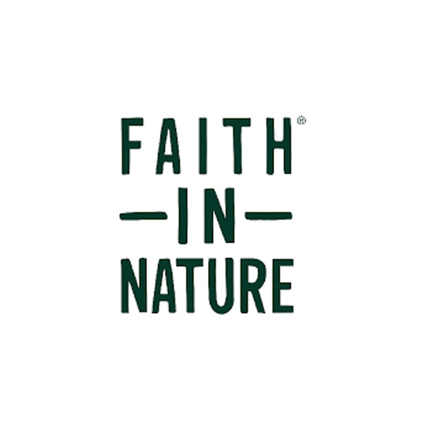 Faith in Nature