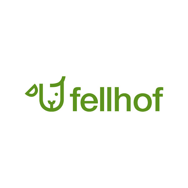 Fellhof