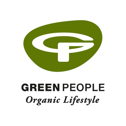 Green People Organics