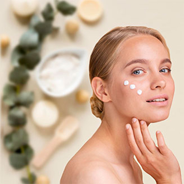 Natural Health & Beauty