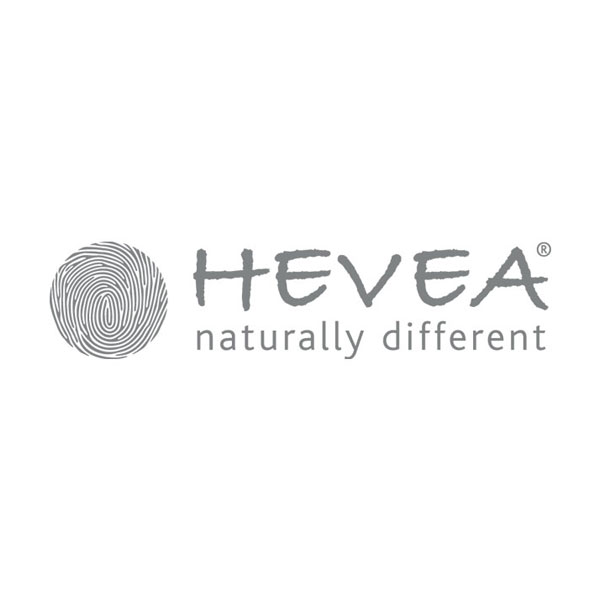 Hevea