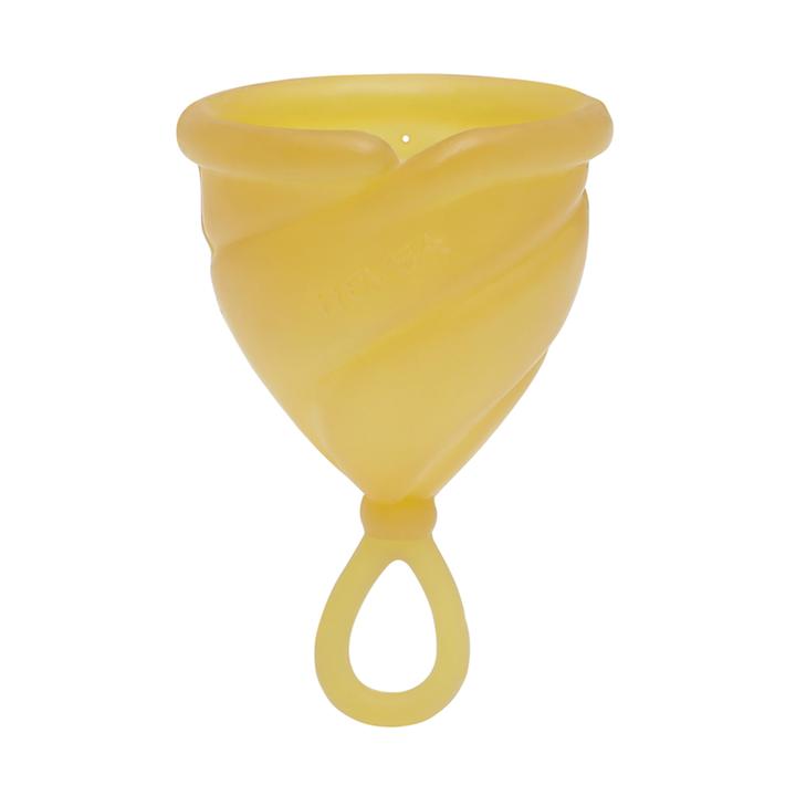 Period Products