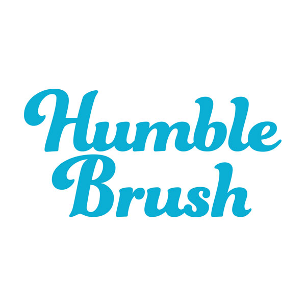 Humble Brush