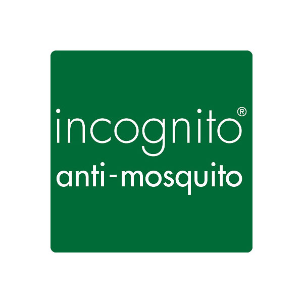 Incognito