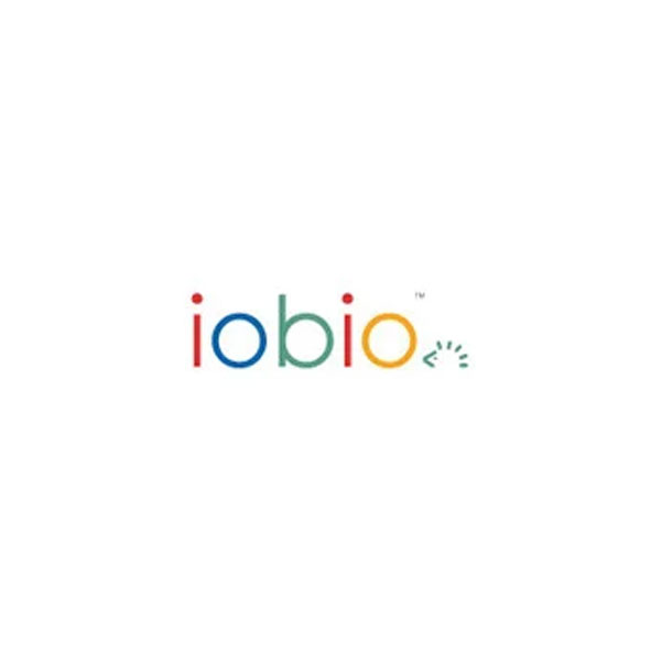 Iobio