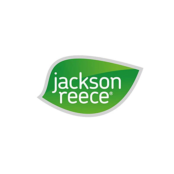 Jackson Reece