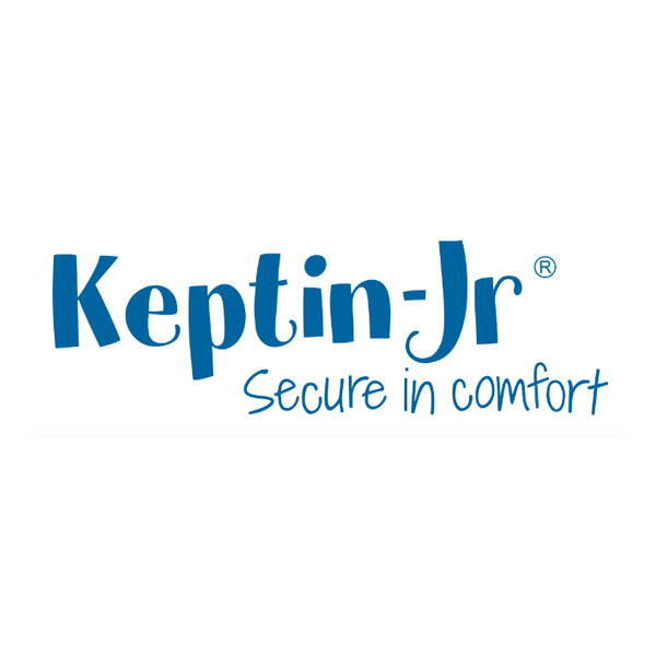 Keptin Jr